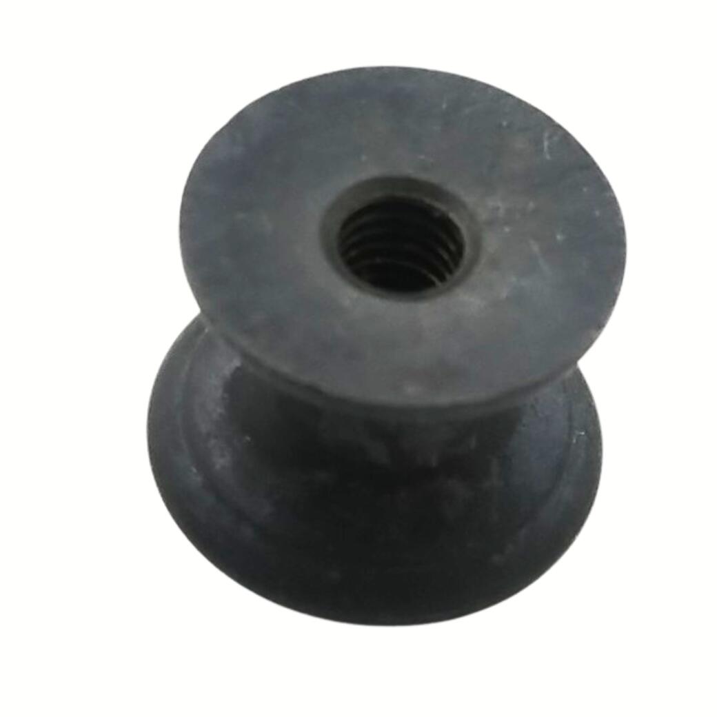 �Ĥޤ߼�ü� ��� N005 ����4����