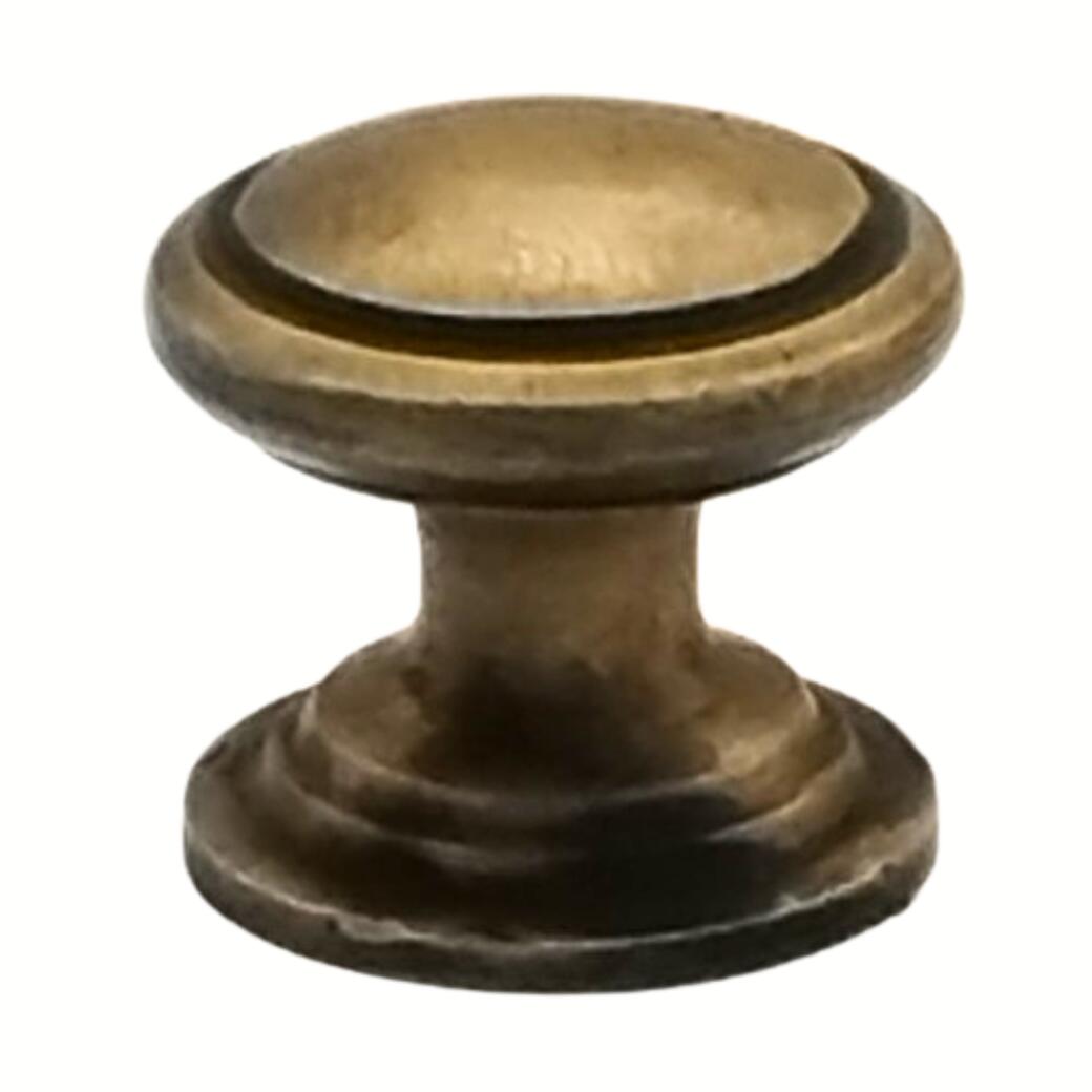 �Ĥޤ߼�ü� ��� N005 ����4����