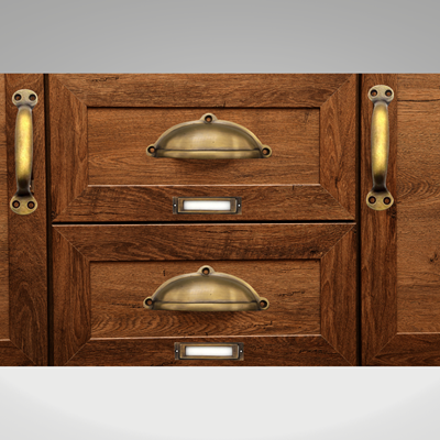 ��� ����ƥ������������ ����ӥͥåȥϥ�ɥ�C063