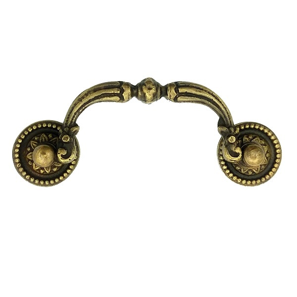���Ф���ü� ��� B013����4����
