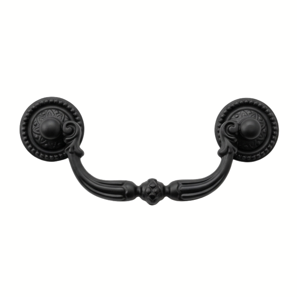 ���Ф���ü� ��� B013����4����