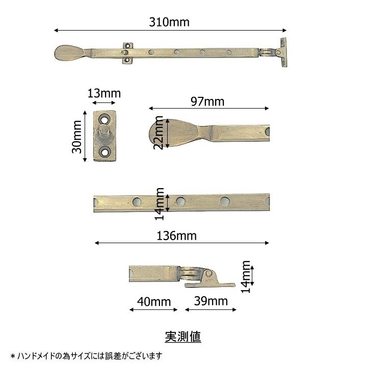 ��� ����ƥ������������ ������ߤ�AB015