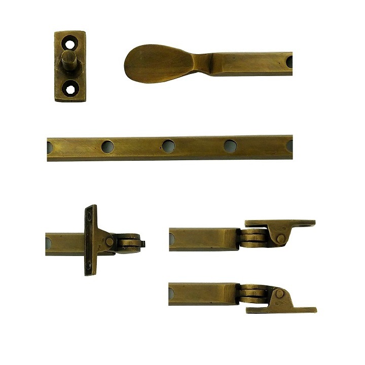 ��� ����ƥ������������ ������ߤ�AB015