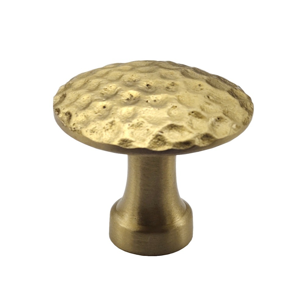 N030mobr  ᤭ž夲 Ĥޤ