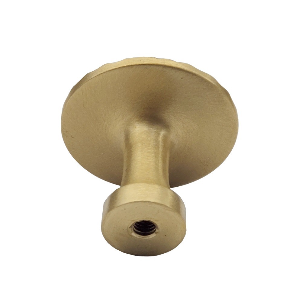 N030mobr  ᤭ž夲 Ĥޤ