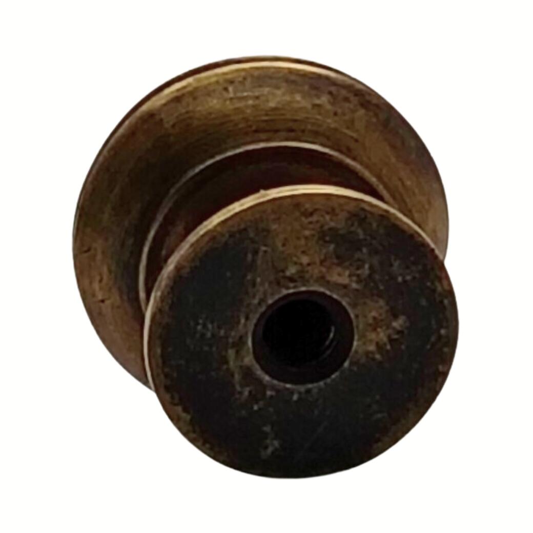 �Ĥޤ߼�ü� ��� N006 ����4����