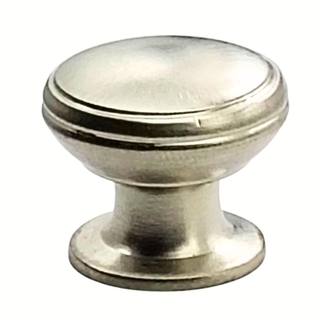 �Ĥޤ߼�ü� ��� N006 ����4����
