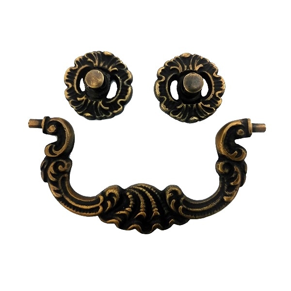 ���Ф���ü� ��� B014����4����