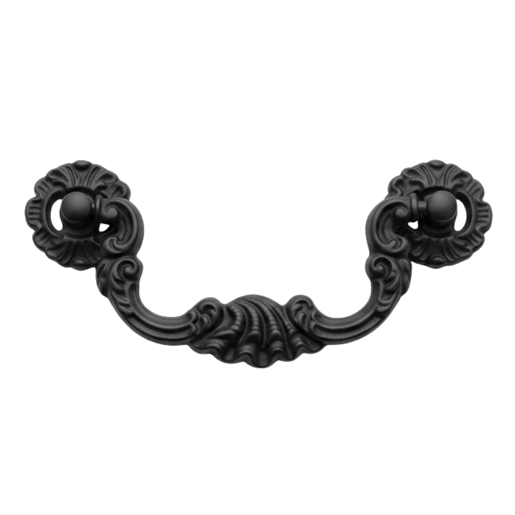 ���Ф���ü� ��� B014����4����