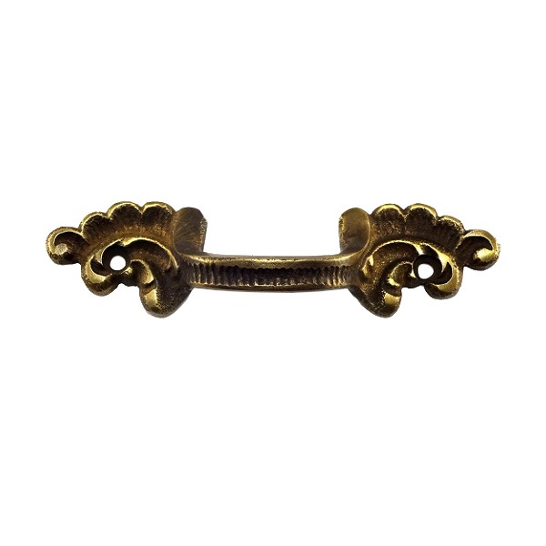 ��� ����ƥ������������ ����ӥͥåȼ�ü�L007