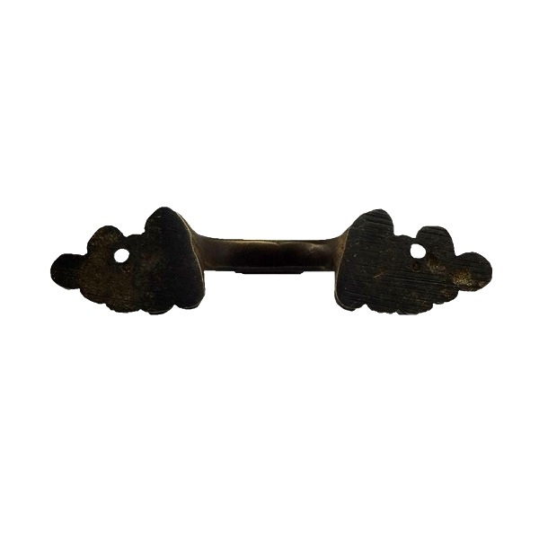 ��� ����ƥ������������ ����ӥͥåȼ�ü�L007