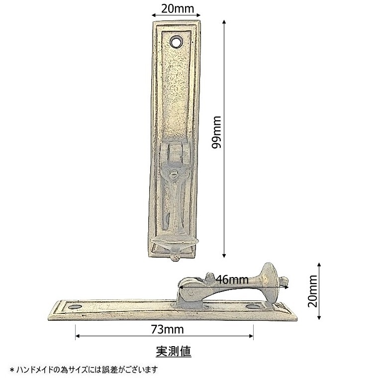 ��� �᤭�ž夲 �֤���ü�E028br