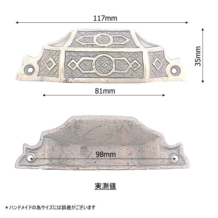 �ڼ�������ۿ�� ����ƥ������������ ��ü�I036