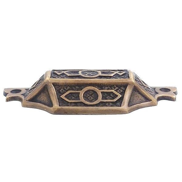 �ڼ�������ۿ�� ����ƥ������������ ��ü�I036