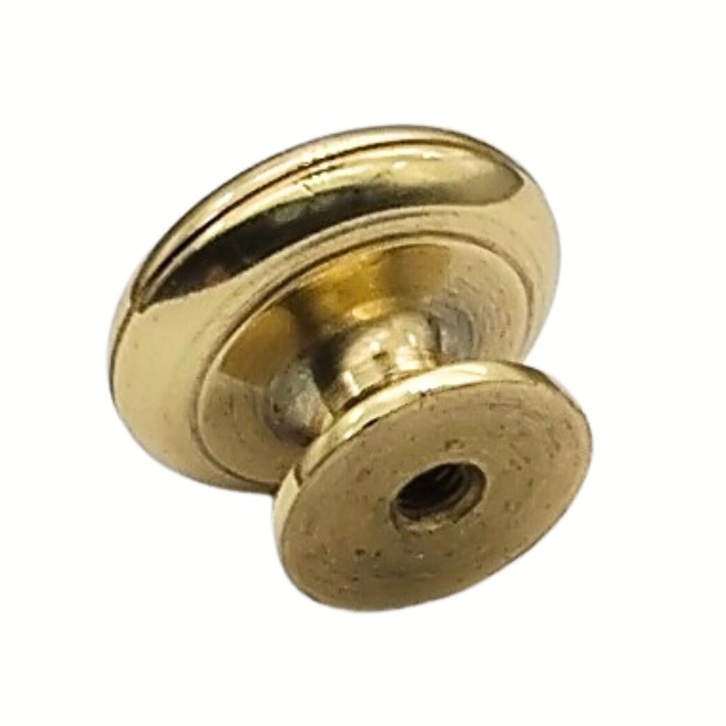 �Ĥޤ߼�ü� ��� N007 ����4����