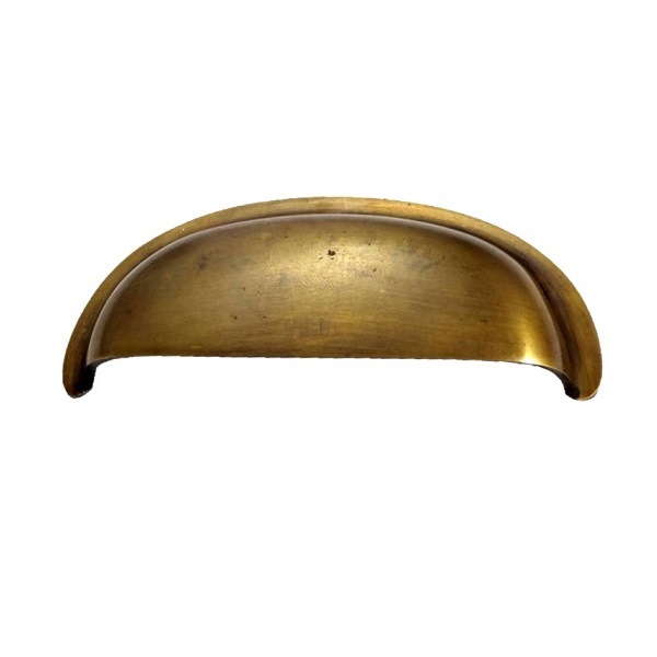 ��� ����ƥ������������ ��ü�I016