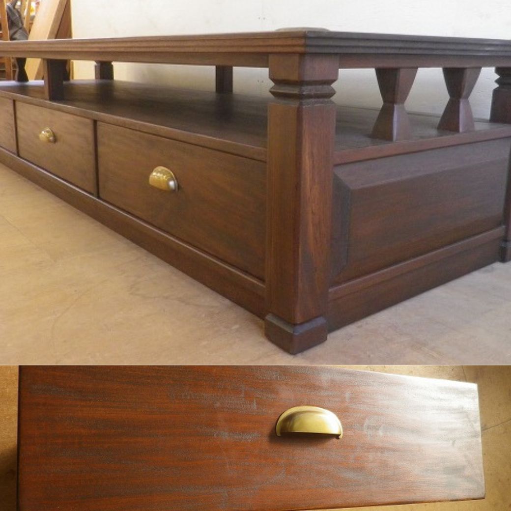 ��� ����ƥ������������ ��ü�I016