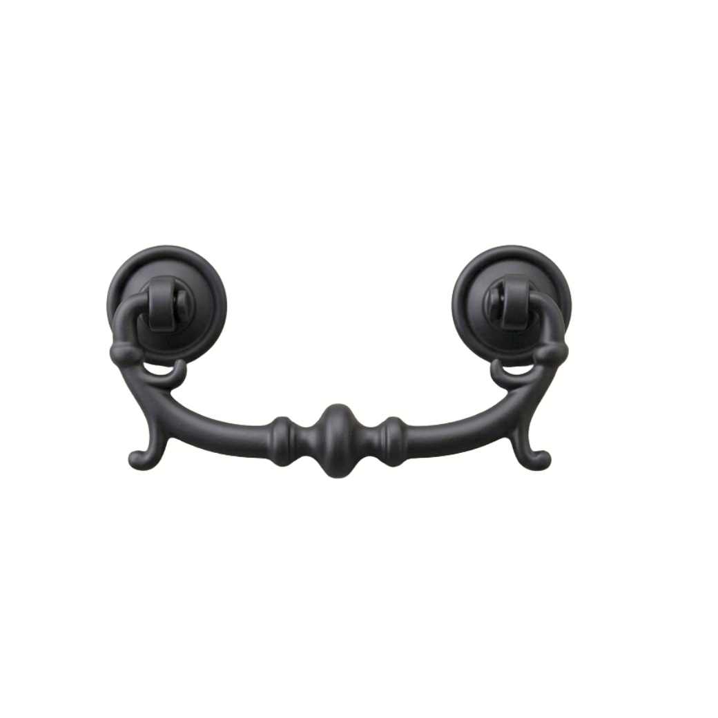���Ф���ü� ��� B015����4����