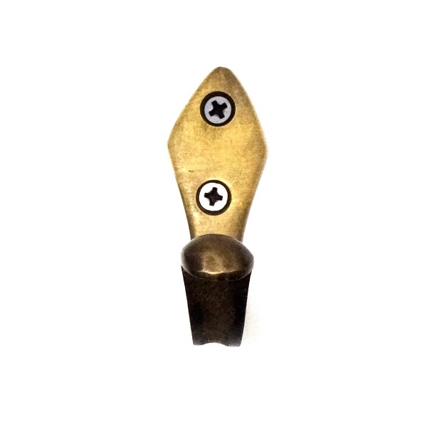 U057