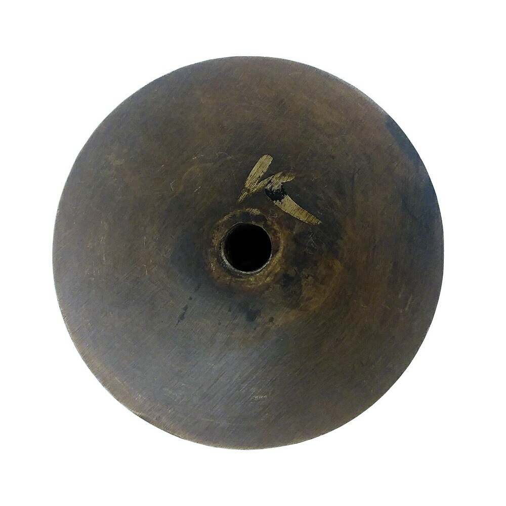�Ĥޤ߼�ü� ��� N175 ����4����