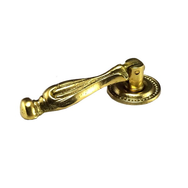 ��� �᤭�ž夲 �֤���ü�E032br