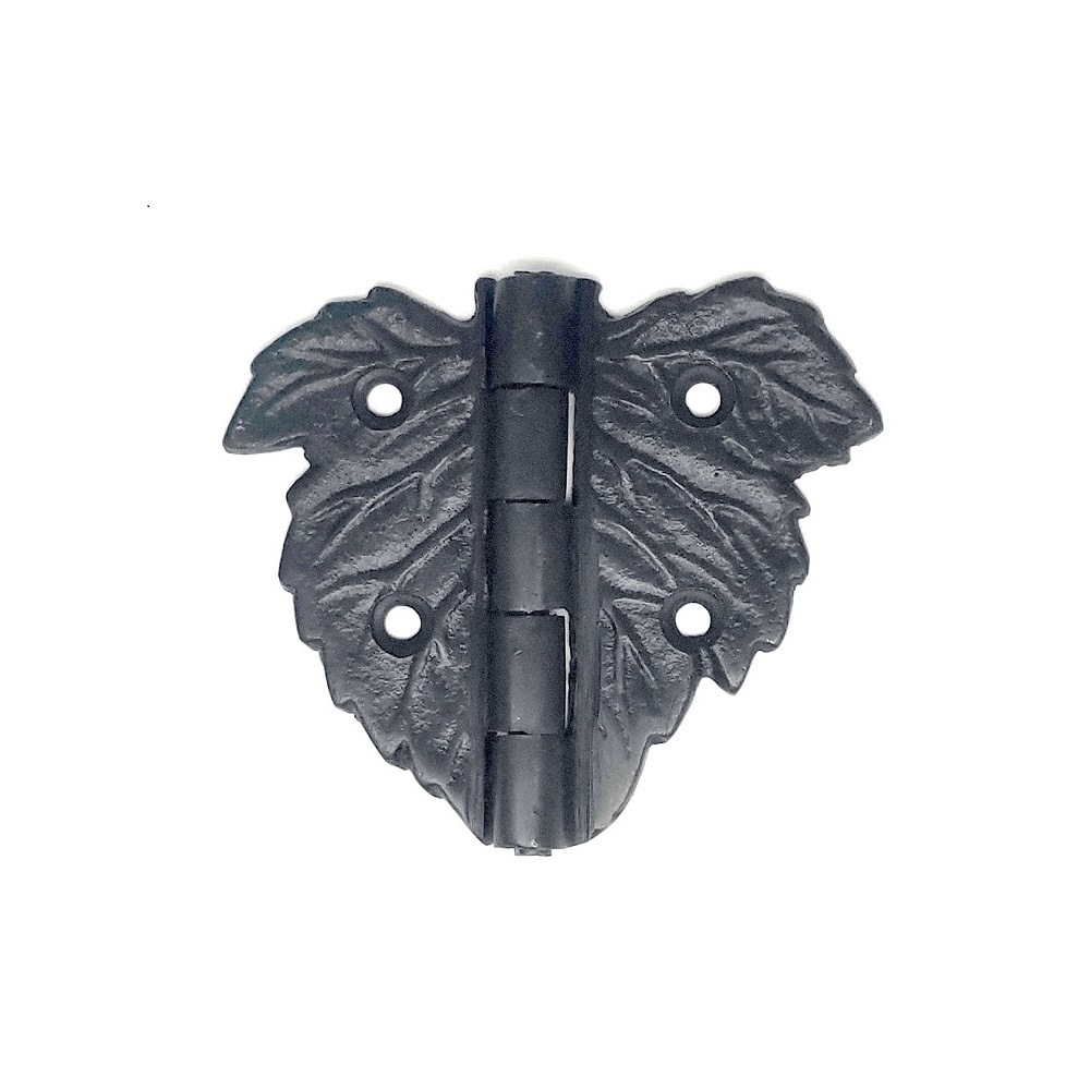 ��� ����ƥ������֥�å� ĳ��V108anb