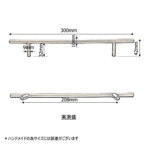 �ڼ�������ۿ�� ����ƥ������������ ����ӥͥåȥϥ�ɥ�C055