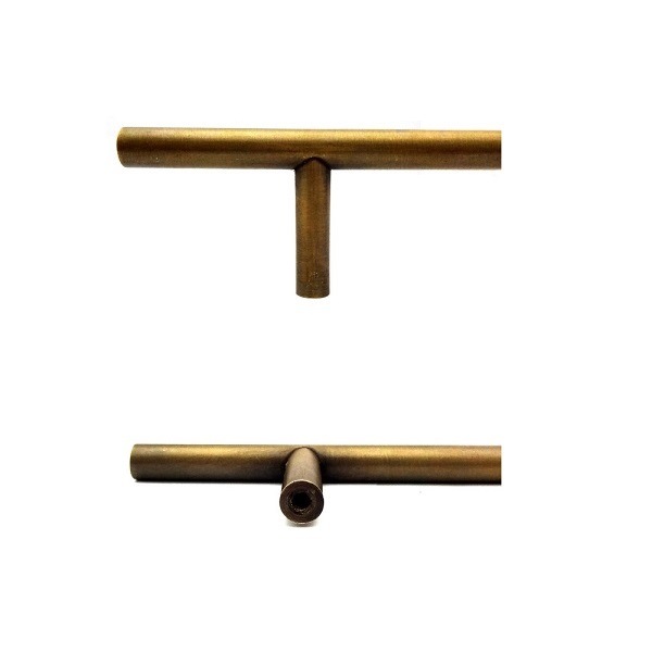 �ڼ�������ۿ�� ����ƥ������������ ����ӥͥåȥϥ�ɥ�C055