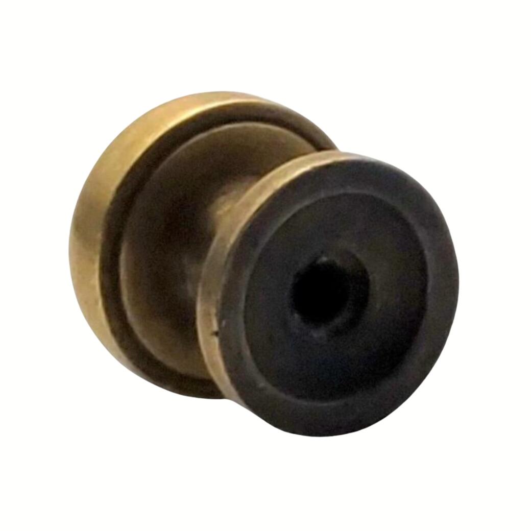 �Ĥޤ߼�ü� ��� N009 ����4����