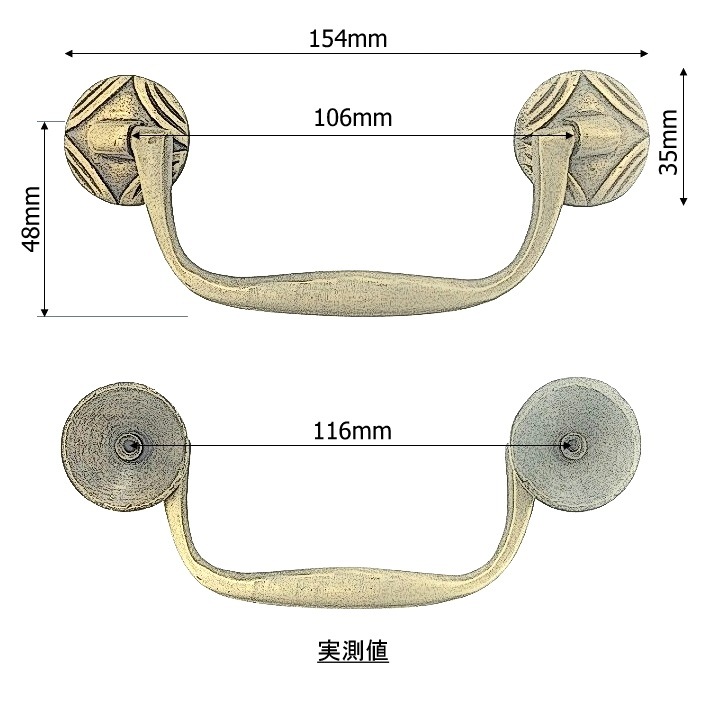 ���Ф���ü� ��� B018����4����
