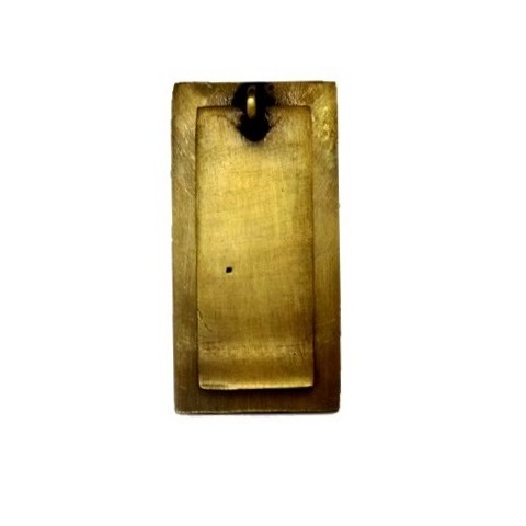 �ڼ�������ۿ�� ����ƥ������������ �ե�åȼ�ü�G011