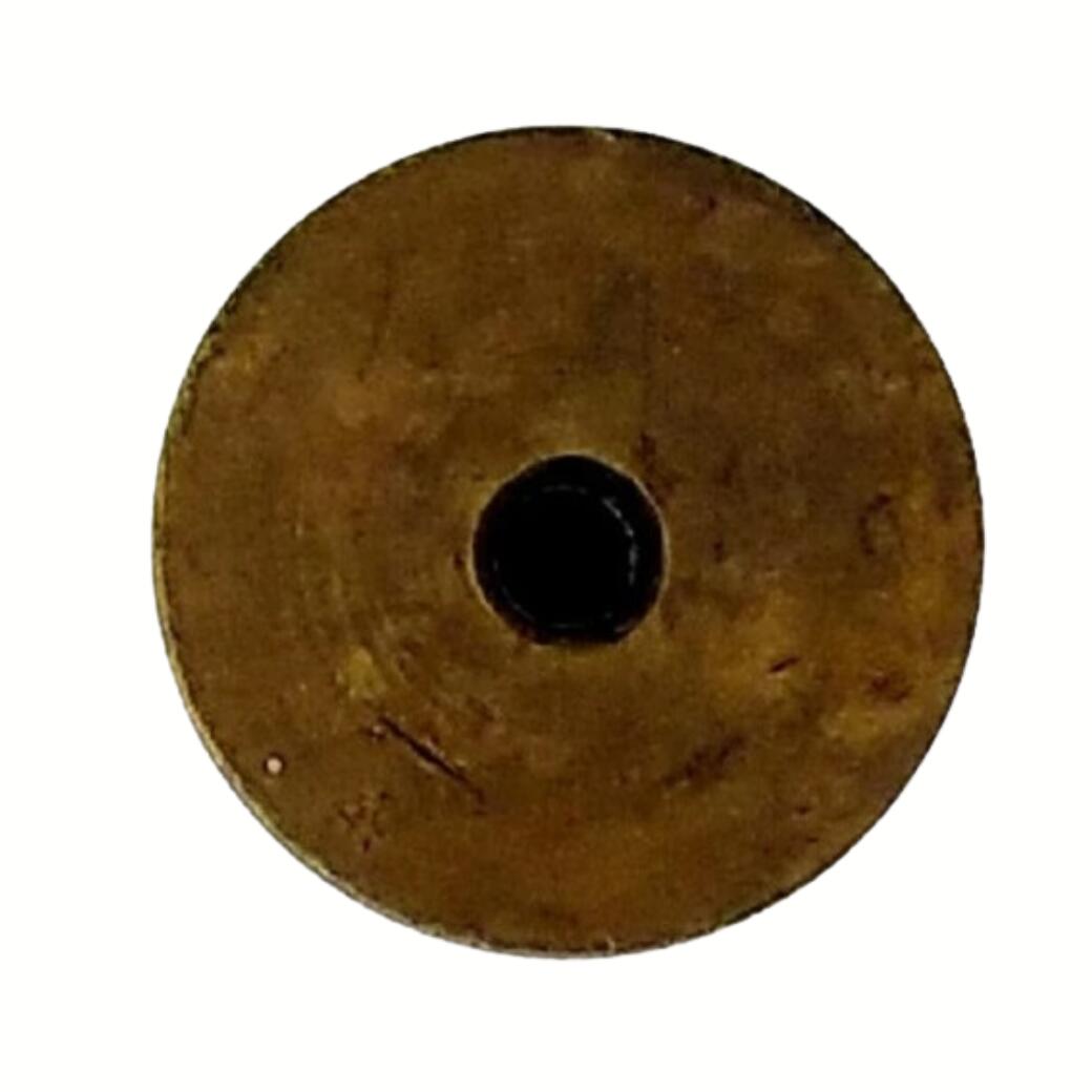 �Ĥޤ߼�ü� ��� N010 ����4����