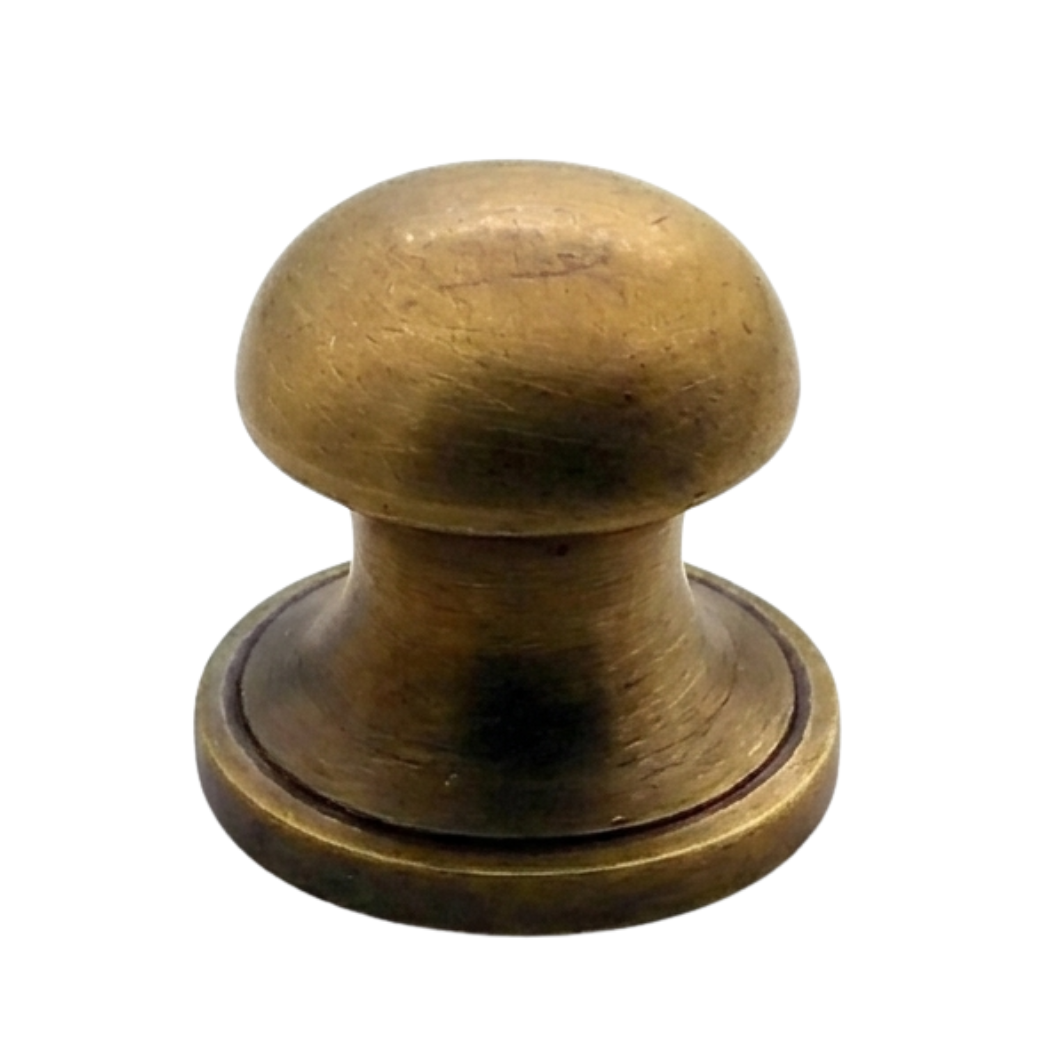 �Ĥޤ߼�ü� ��� N010 ����4����