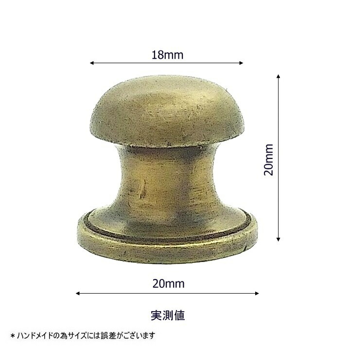 �Ĥޤ߼�ü� ��� N010 ����4����