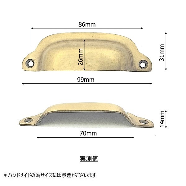 ��� �������ü�I017����4����