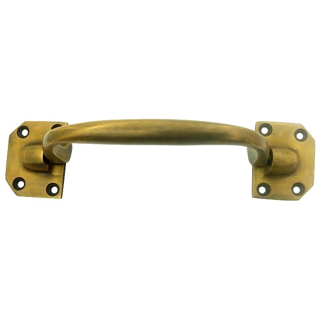 ���Ф���ü� ��� B019����4����