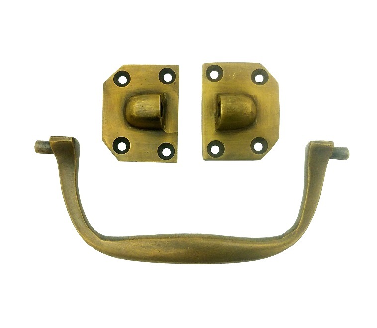 ���Ф���ü� ��� B019����4����