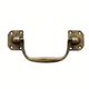 ���Ф���ü� ��� B019����4����