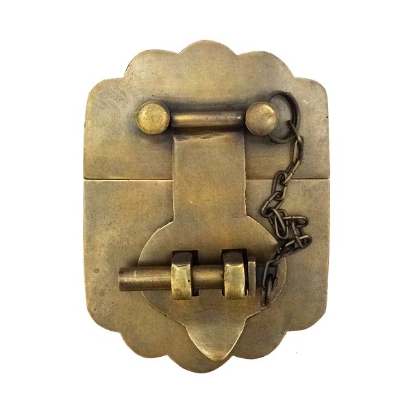 ��� ����ƥ������������ α����Q013