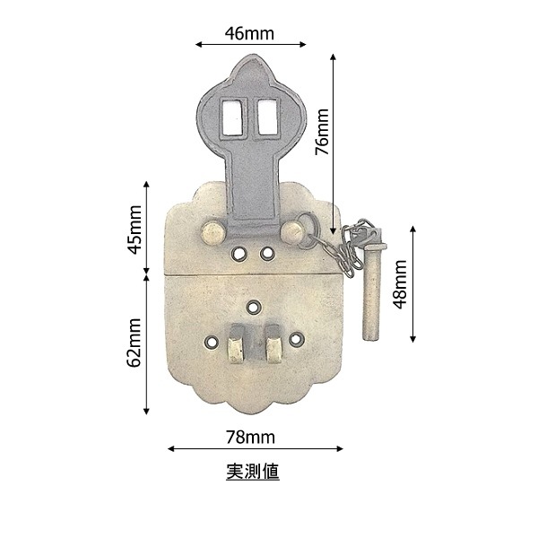 ��� ����ƥ������������ α����Q013