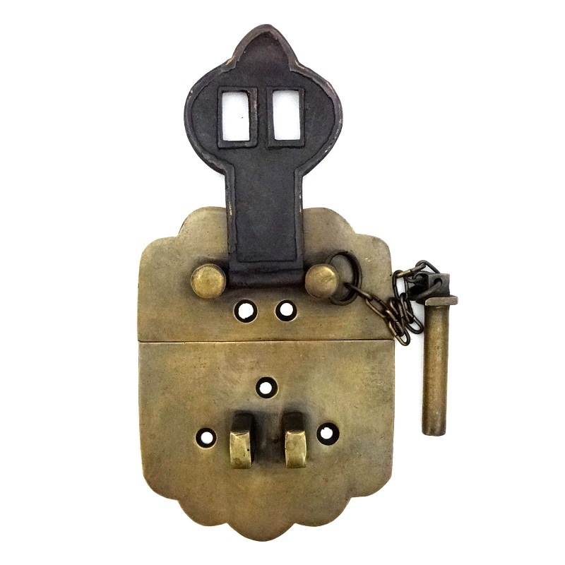 ��� ����ƥ������������ α����Q013