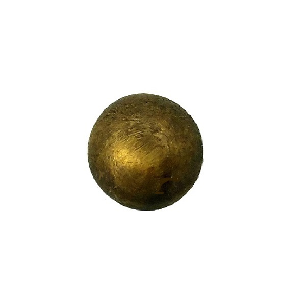  ƥ AA001