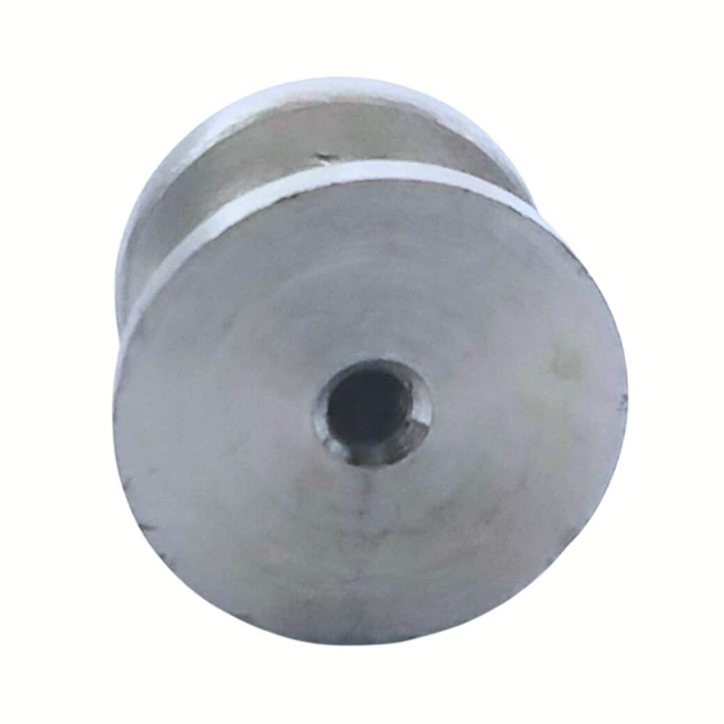 �Ĥޤ߼�ü� ��� N011 ����4����