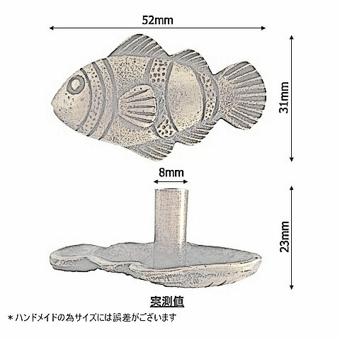 Ǯ�ӵ� ��ü� ��� N180L ����4����