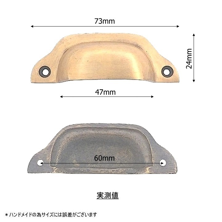 ��� ����ƥ������������ ��ü�I017K