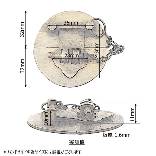 ��� ����ƥ������������ α����Q014