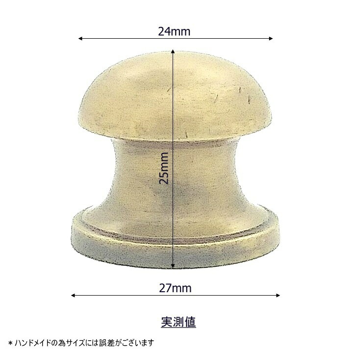 �Ĥޤ߼�ü� ��� N012 ����4����