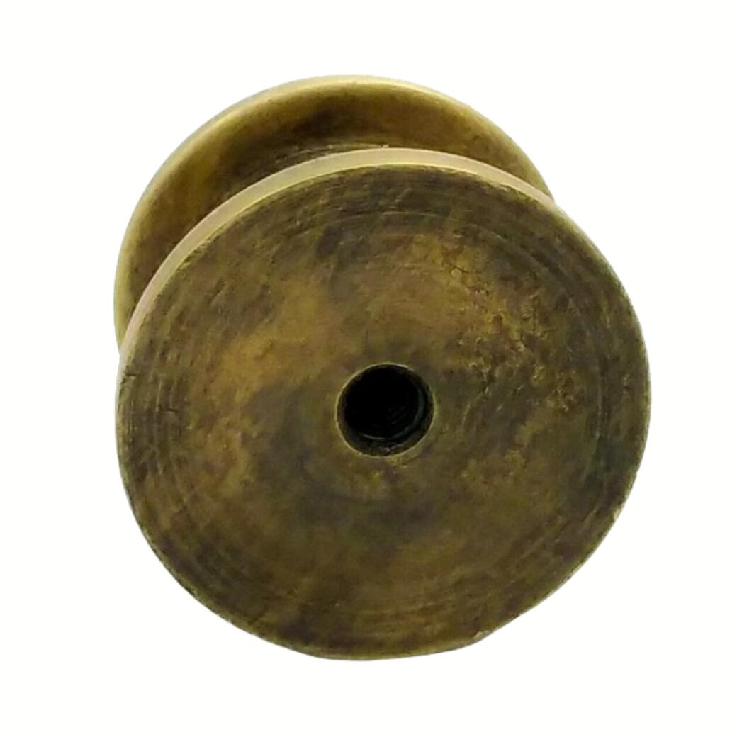 �Ĥޤ߼�ü� ��� N012 ����4����