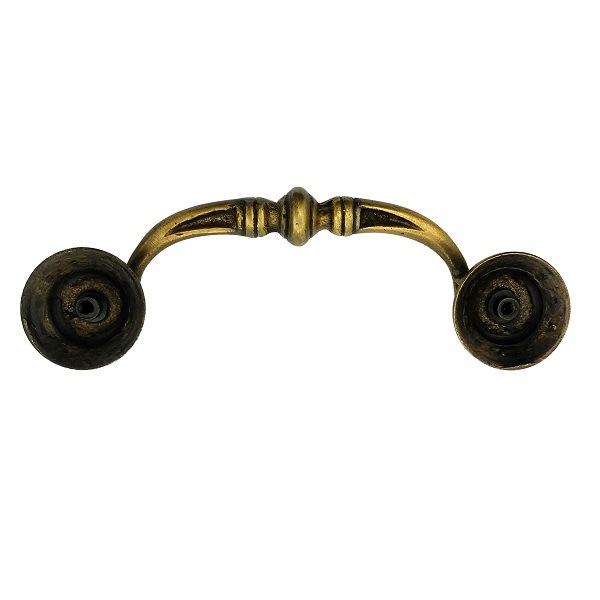 ���Ф���ü� ��� B021����4����
