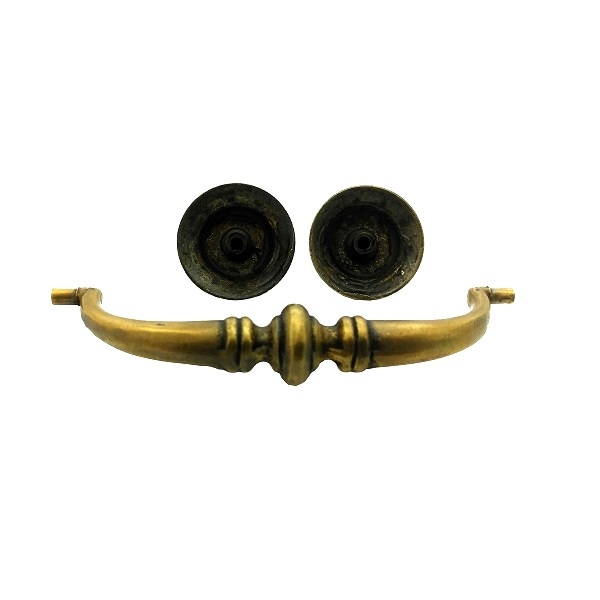 ���Ф���ü� ��� B021����4����